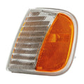 CAPA 9703 FD XPDTN/F150/250 (FR 6/96) P.S.L LH