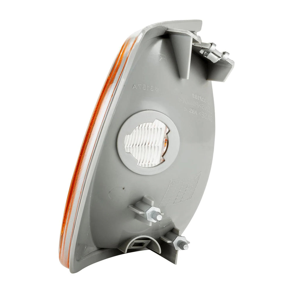 TYC auto part
