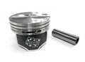 Total Seal auto part