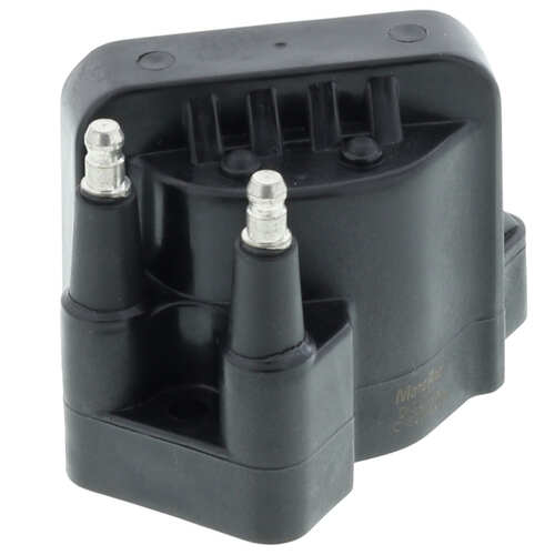 MOTORAD auto part