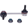 STABILIZER BAR LINK