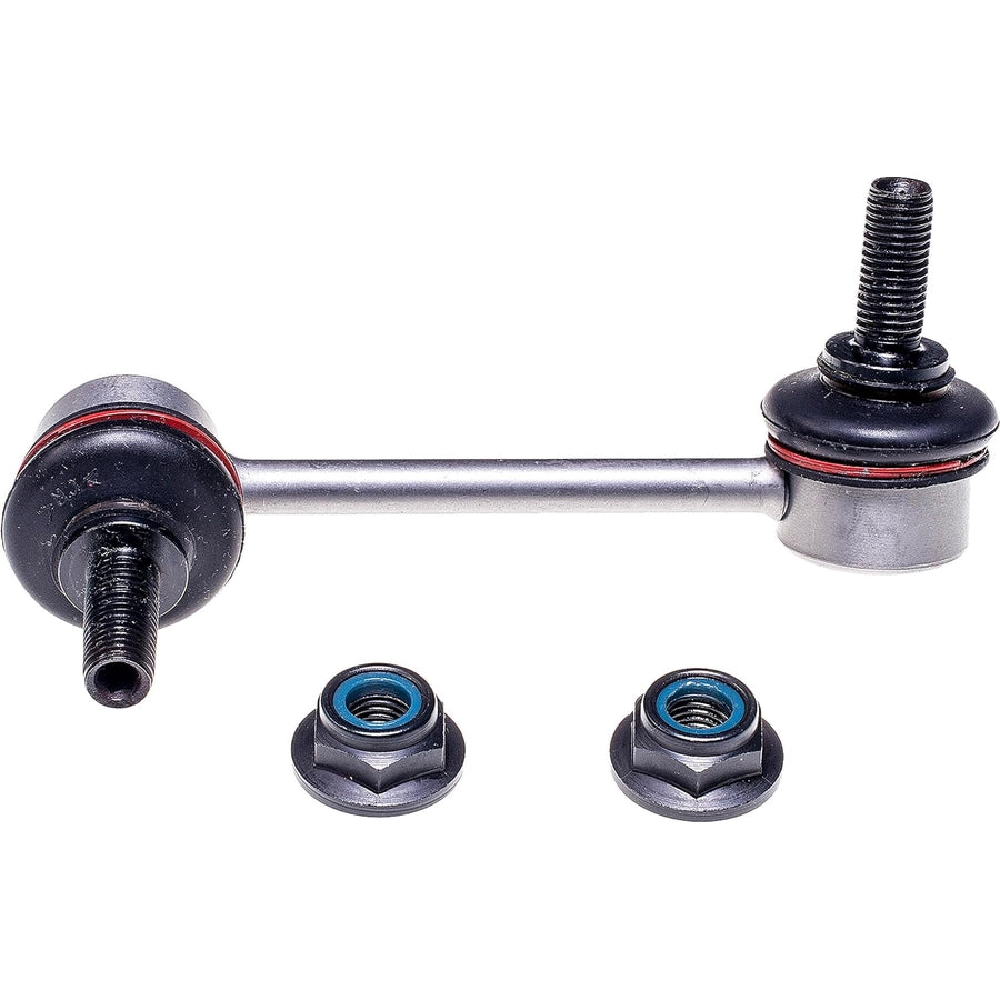 STABILIZER BAR LINK