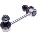 STABILIZER BAR LINK