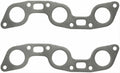 Fel-Pro Nissan Pickup MS 92271 Exhaust Manifold Gasket Set