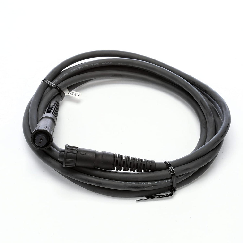 3M PART