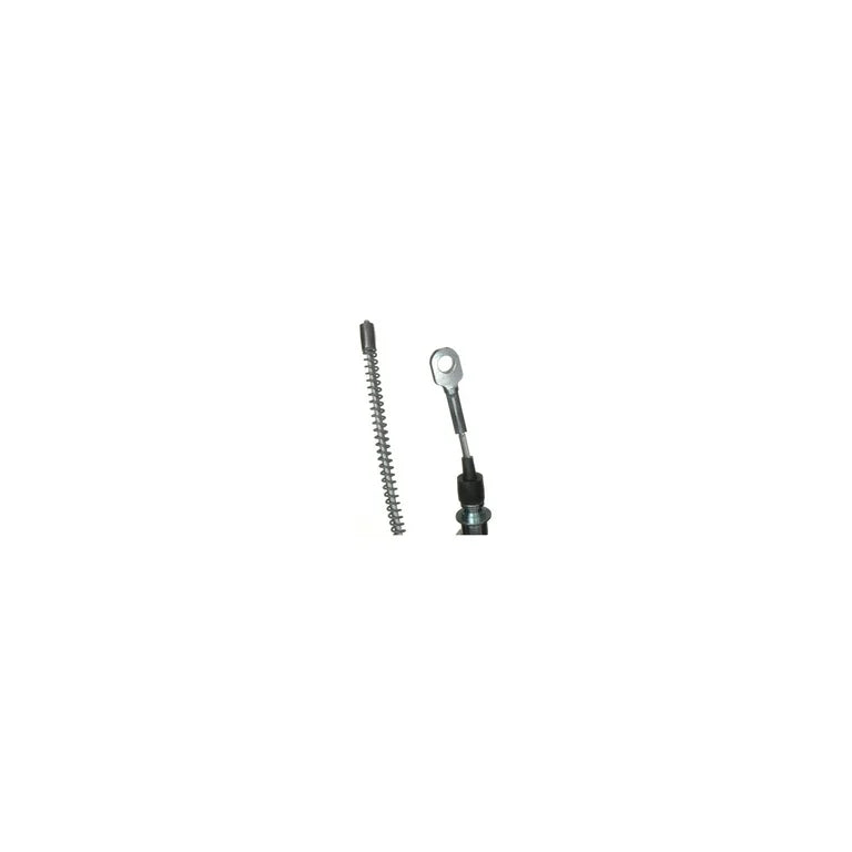 HARDWARE- HYDRAULICS
