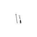 HARDWARE- HYDRAULICS