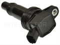 STANDARD IGN auto part