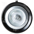 PULLEY