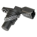 Walker Products Inc. - auto part