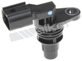 ENGINE CAMSHAFT POSITION SENSOR