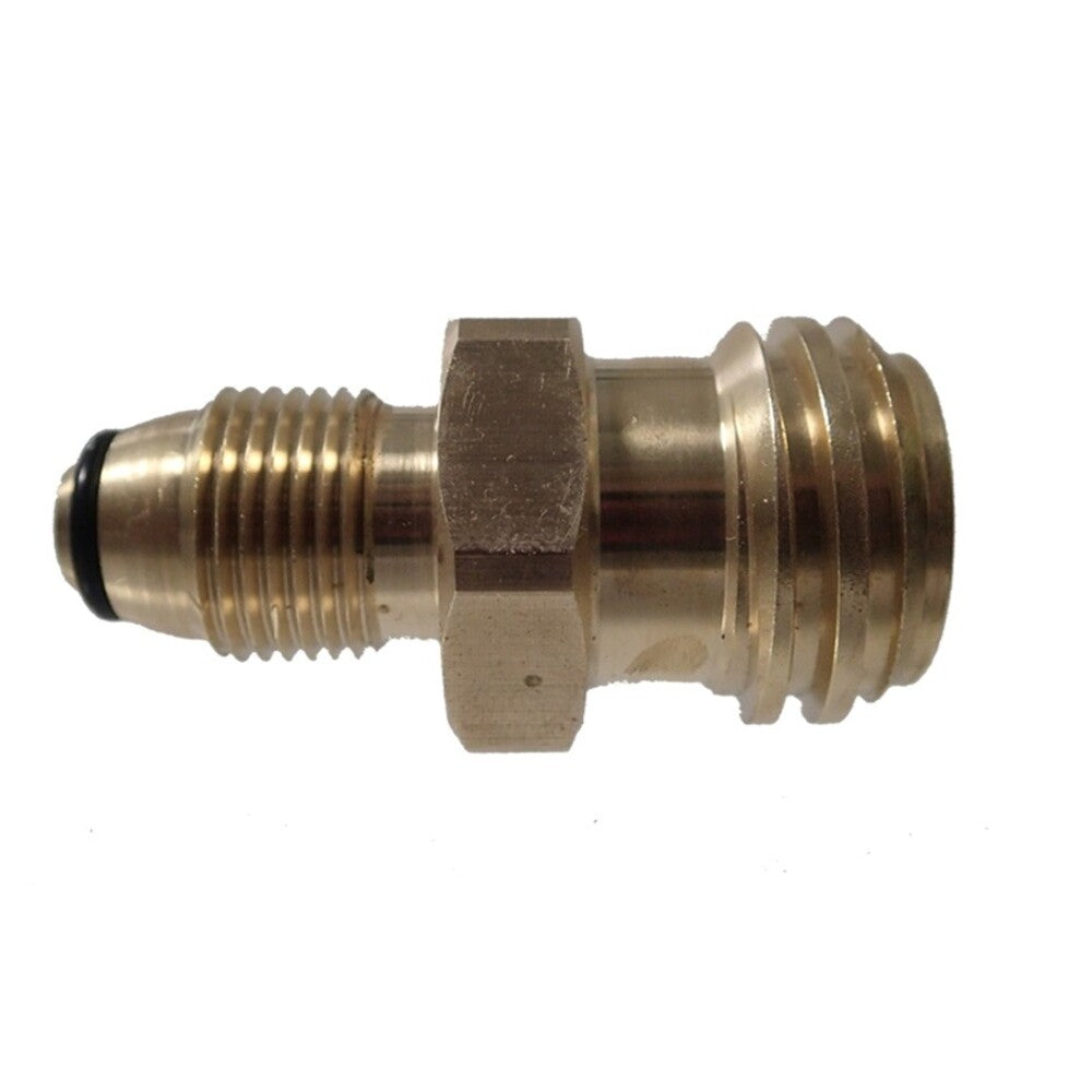 MB STURGIS auto part