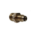 MB STURGIS auto part