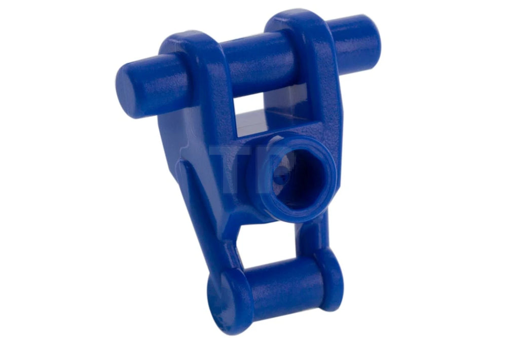STRONG ARM auto part