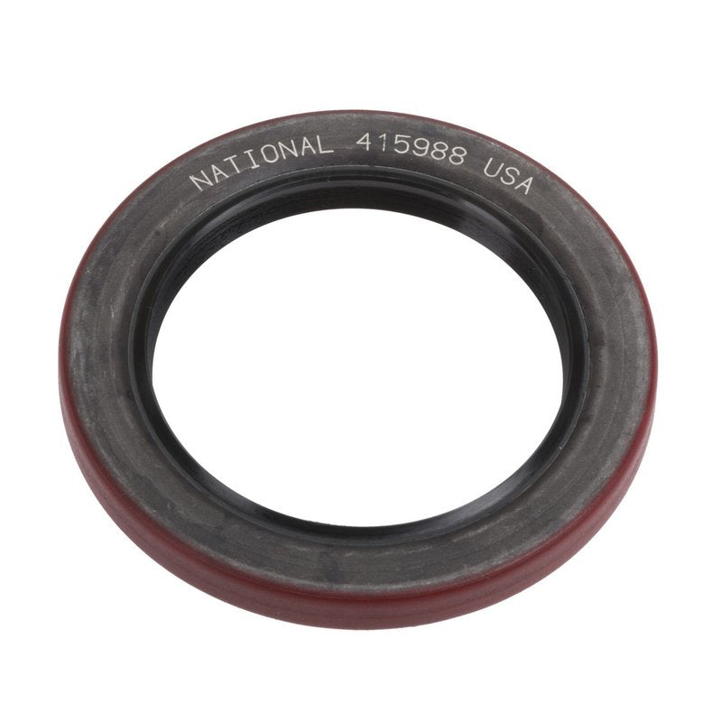 NATIONAL auto part