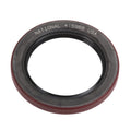 OIL SEAL