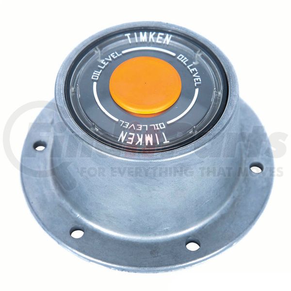TIMKEN auto part