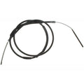 BRAKE CABLE