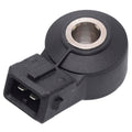 Walker Products Inc. - auto part
