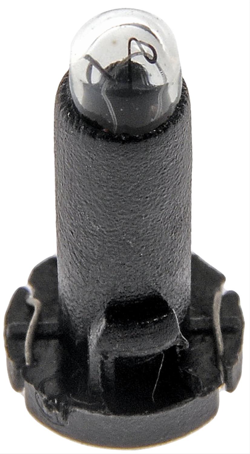 INTERIOR BULB