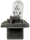 INTERIOR BULB