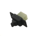 POWER WINDOW SWITCH
