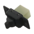 POWER WINDOW SWITCH