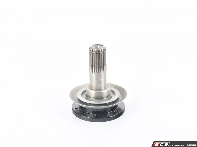 Total Seal auto part