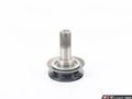 Total Seal auto part