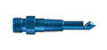 Fan Spray Nozzle Blue Fan Spray Nozzle (Jet Required) NOS