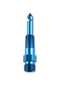 Fan Spray Nozzle Blue Fan Spray Nozzle (Jet Required) NOS
