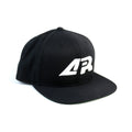 APR Performance Hat