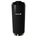 350Z VACUUM TUMBLER 150 - BLACK