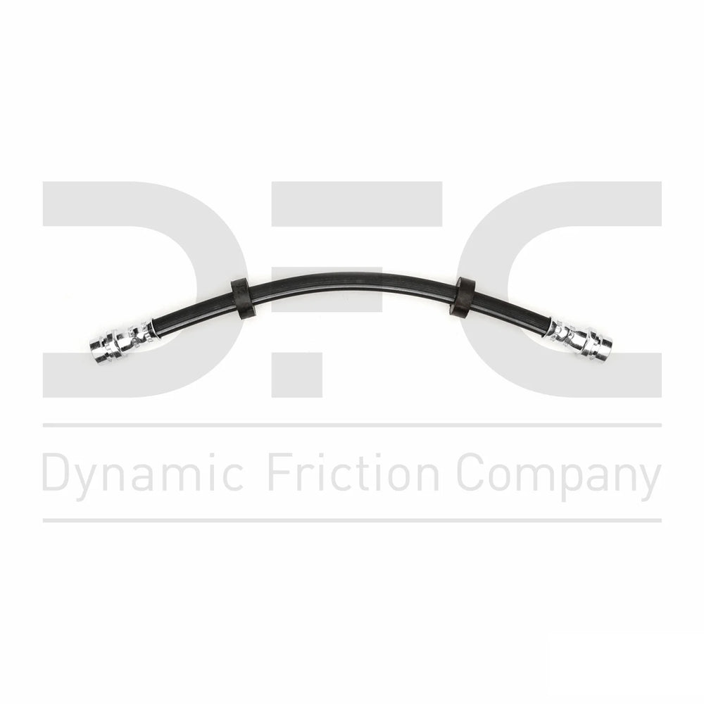 DFC auto part