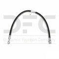 DFC 15-20 Honda Fit Front-R Brake Hose