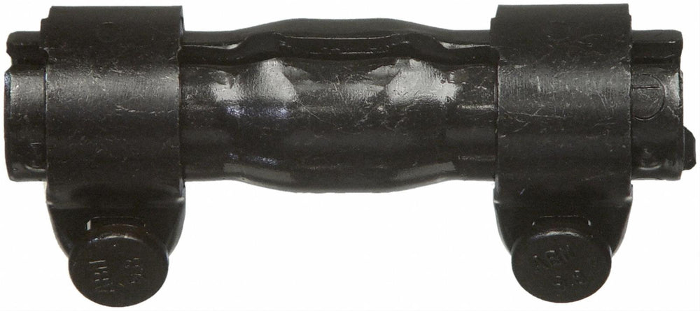 MOOG 91-01 Jeep Cherokee At Pitman Arm / Left / Right Adjusting Sleeve