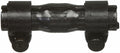 MOOG 91-01 Jeep Cherokee At Pitman Arm / Left / Right Adjusting Sleeve