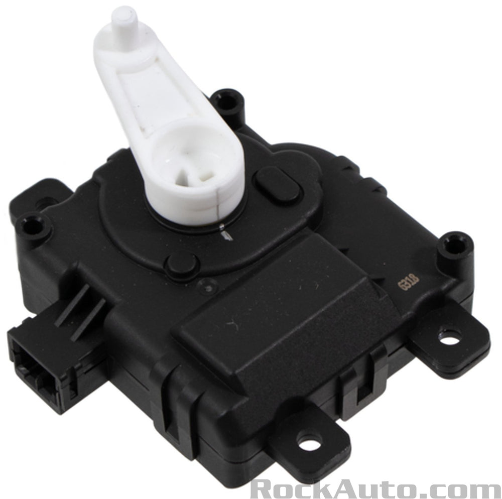 FOUR SEASONS auto part
