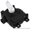 FOUR SEASONS auto part