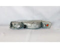 9906 GC SIERA(07CLSIC)/0006YKON P/S/S.M.L RH