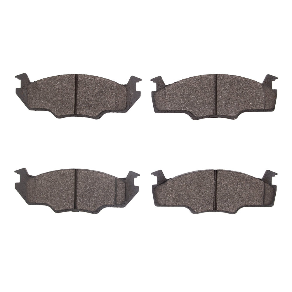 DFC auto part