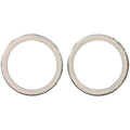 Fel-Pro Ford F-250 Super Duty ES 72248 Engine Cylinder Head Dowel Pin Set