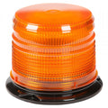 EMERGENCY LTG AMBER 7803 7804 7