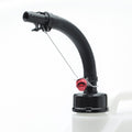 STKR Concepts auto part detail