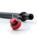 HOSE BENDER - BLACK EDITION