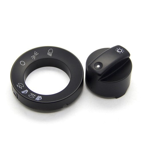 CONTROL ARM BUSHING