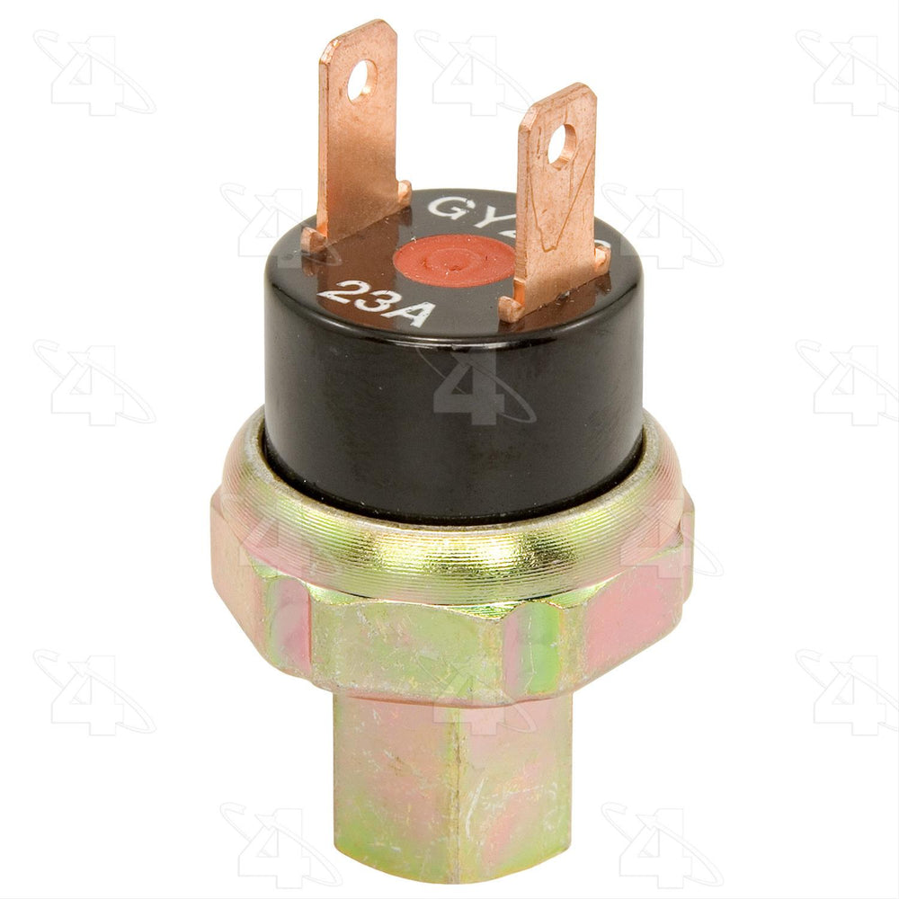 FOUR SEASONS auto part