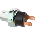 FOUR SEASONS auto part