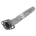 9192 EXPLORER 4.0L PREBENT EXHAUST PIPE