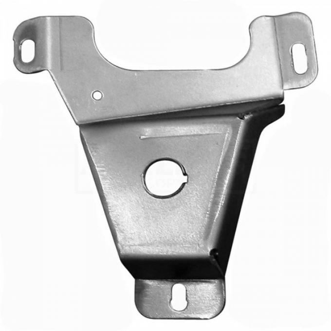 HEADLIGHT SWITCH BRACKET MONTE CARLO & EL CAMINO 8688